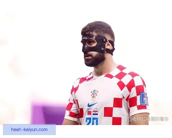 格瓦迪奥尔凭借速度优势持续引领球队攻势，状态回暖助力胜利