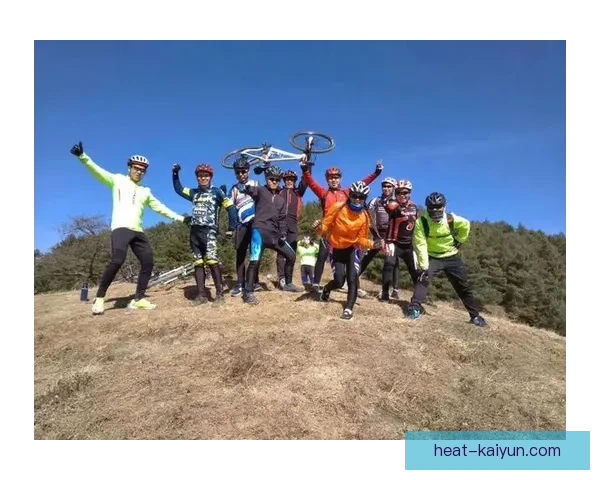 奥德加德的进攻威胁指数大幅提升，帮助球队争冠前景更加明朗