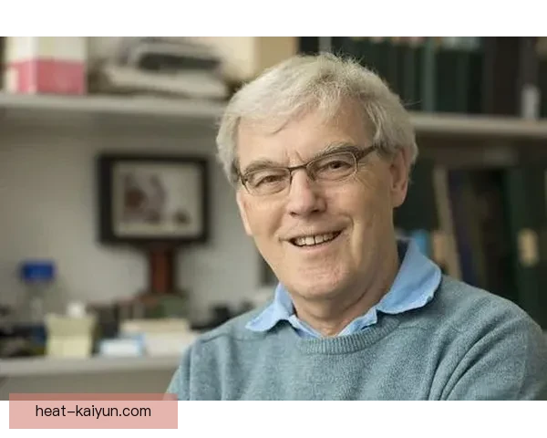 亨德森技术全面性