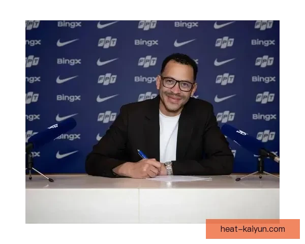 切尔西战术灵活性再创新高，教练调整能力备受关注