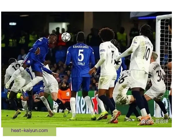 凯塞多防守威胁指数攀升，助力球队后防线稳固表现亮眼