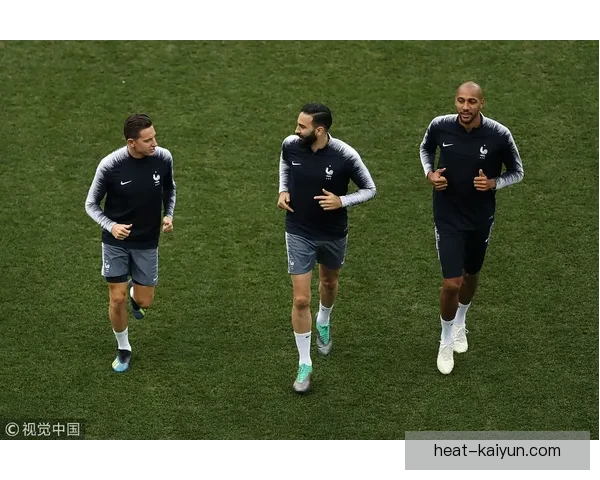 格列兹曼私人训练师揭秘提升竞技状态与心理素质的独门秘籍