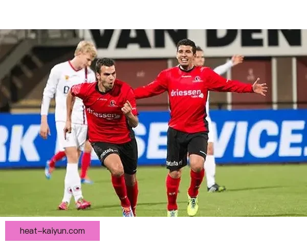 埃因霍温定位球表现持续提升，战术执行愈发精细化