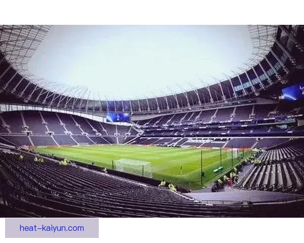 白鹿巷再掀狂潮：英超之王崛起表现亮眼，辉煌征程备受关注