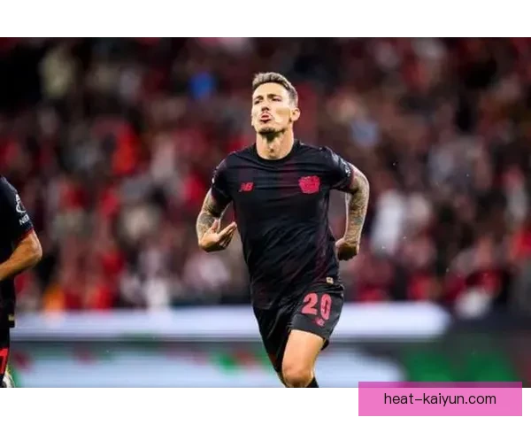 格里马尔多任意球技术持续提升，表现备受关注