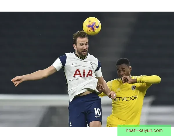 英超富勒姆在转会窗期间的策略与市场动态分析