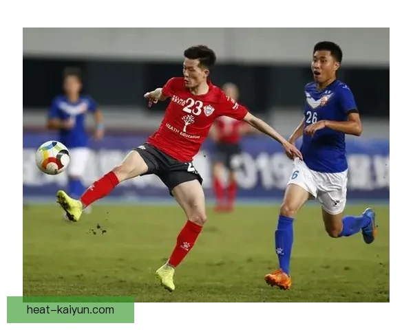 博阿边路速度持续提升，成为球队进攻新亮点