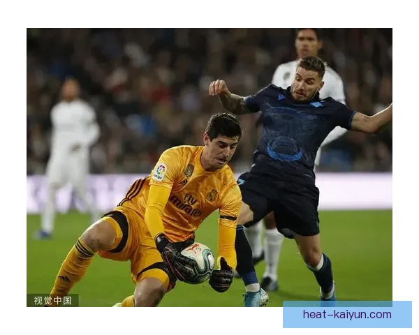 库尔图瓦最年轻纪录持续增加，表现稳健引发关注