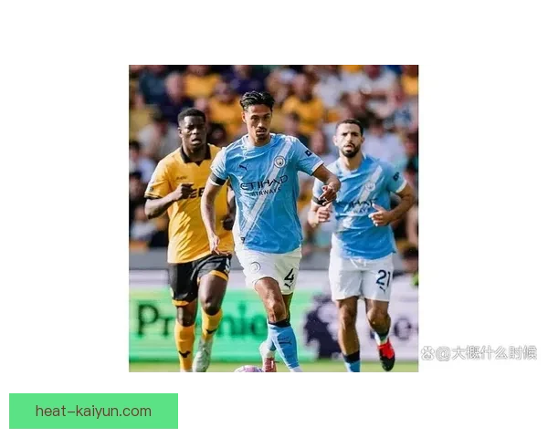 狼队秋季新援表现亮眼，助力球队冲击前四目标稳步提升