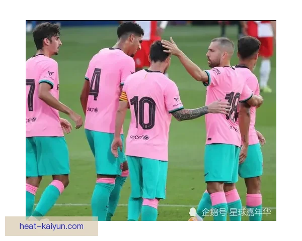 奥布拉克续约谈判进展分析，未来动态备受关注