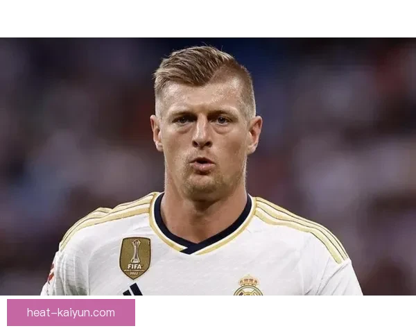 布斯克茨本赛季进球数据持续提升，状态备受关注