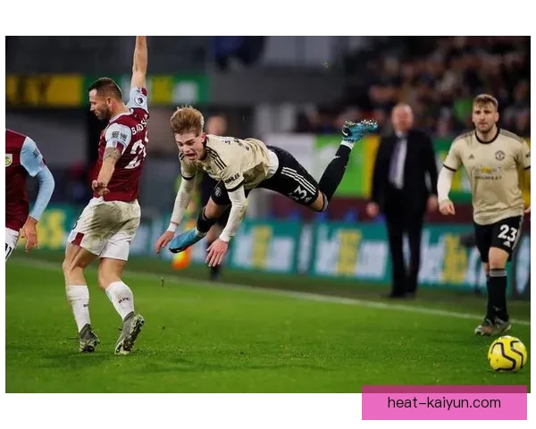 伯恩利球员状态回暖，近期比赛表现值得关注