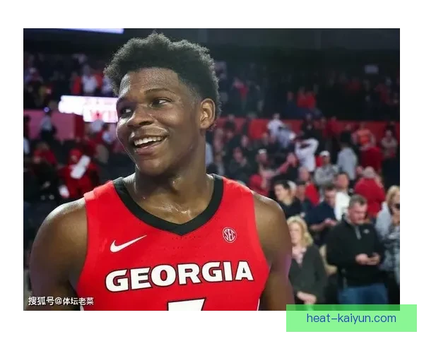 西甲埃斯帕尼奥尔迎来新时代，球队状态回暖值得关注