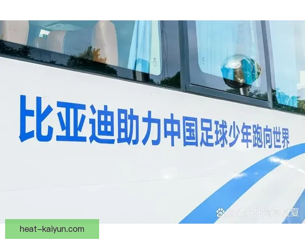 欧洲杯即将开幕，官方赞助商名单备受关注，助力赛事成功举办