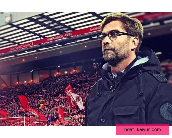 克洛普训练方式引领球队竞争力增强，有望在新赛季实现突破表现。