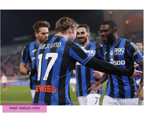 洛里昂关键球员状态回暖，助队在联赛中迎来连续胜利。