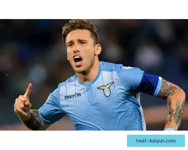 米特罗维奇在利雅得新月状态回暖，近期表现值得关注