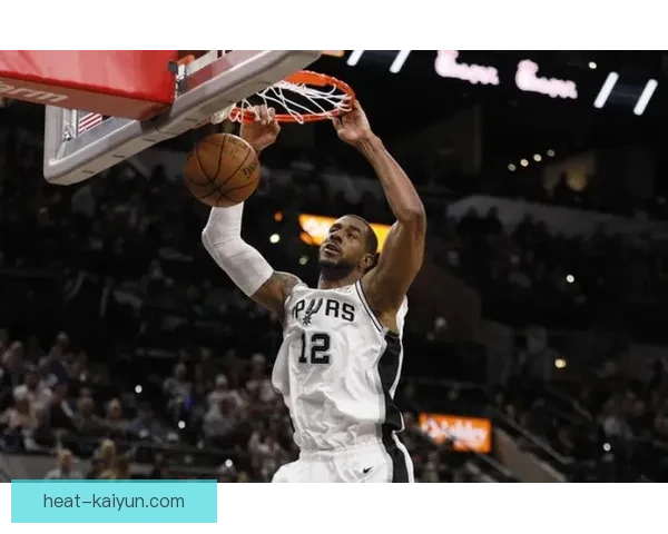 穆萨助攻数据分析显示其在本赛季表现稳健，助攻能力备受关注