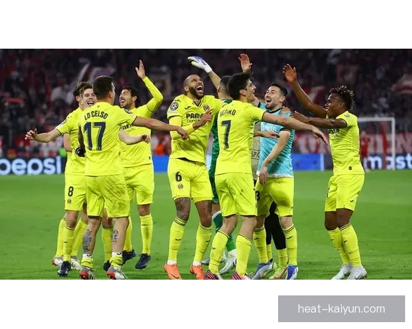 西甲黑马近期状态回暖，表现稳健引发球迷关注