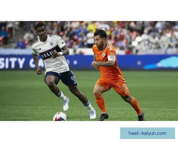 捷克第一联赛球队表现稳健，竞争力增强备受关注