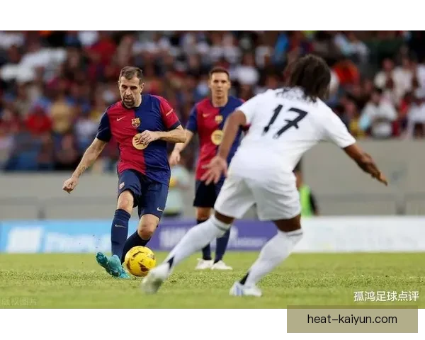 奥萨苏纳关键球员表现稳定，球队状态回暖趋势明显