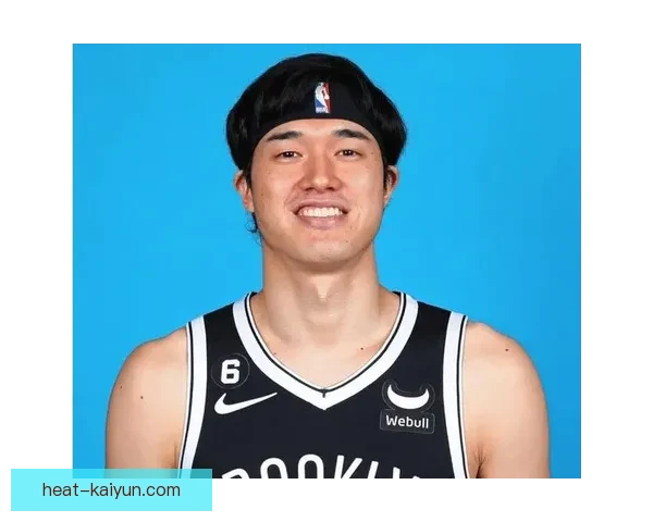 佩佩技术全面性持续提升,成为球队中关键球员之一 佩佩技术全面性持续提升,成为球队中关键球员之一