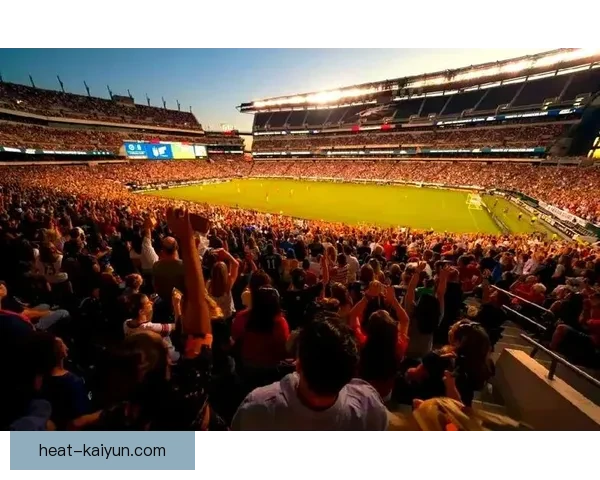 英格兰66世界杯荣耀持续激励球队追求历史再现 英格兰66世界杯荣耀持续激励球队追求历史再现