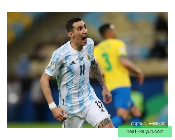 梅西生长激素治疗经历彰显其奋斗精神与职业生涯的坚韧成长