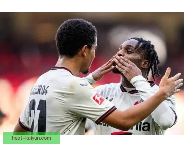 麦肯尼在利兹时期表现稳健，持续提升球队竞争力。