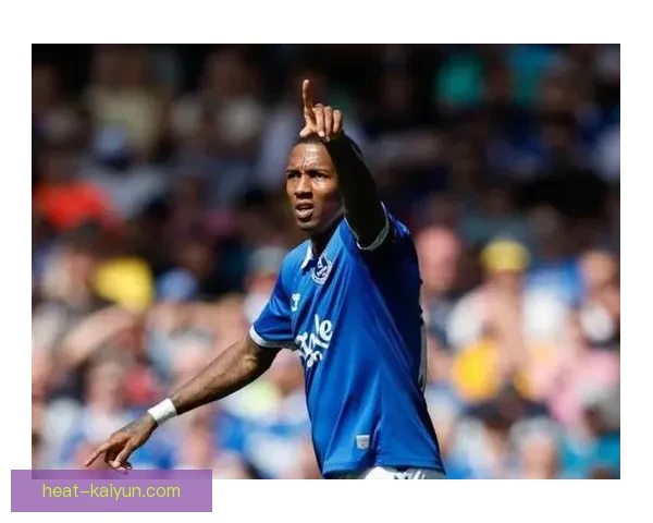 阿什利扬传中能力稳定，助攻潜力备受关注