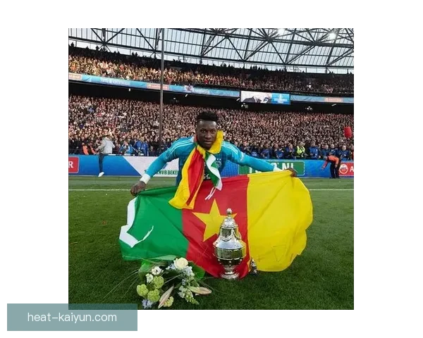 奥纳纳门线技术持续提升 吸引各方关注与期待