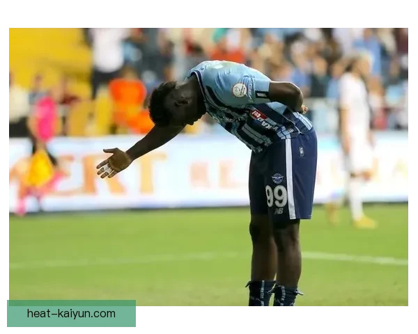 巴洛特利身体对抗表现稳健，继续展现其竞争力增强的状态