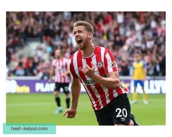 麦肯尼状态回暖，近期表现稳健，成为球队中场的重要支柱