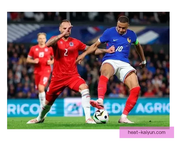 荷甲鹿特丹德比战况激烈，近期交锋走势清晰