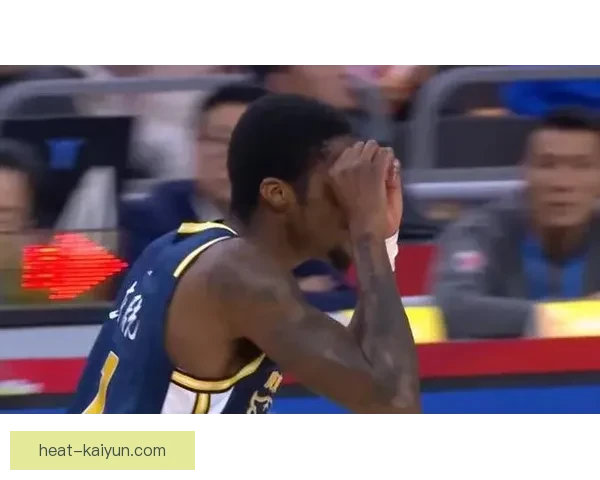 维特斯整体实力本赛季表现稳健，竞争力持续提升