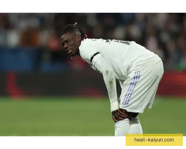 卡马文加对阵强队表现稳健，防守贡献与推进效率持续提升