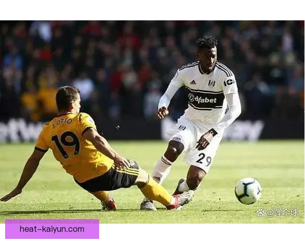 德比郡拉姆斯近期表现稳健，冲击升级区势头明显