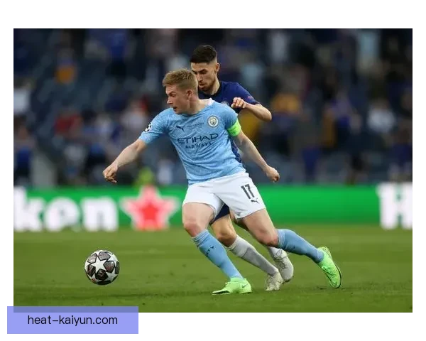 德布劳内获PFA年度最佳球员员，表现稳健备受期待